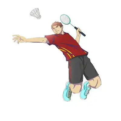 大广赛素材-大广赛图片-大广赛素材图片下载-觅知网