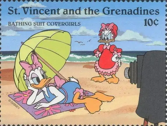 s486 (stamp) | photography in philately by krzysztof k.