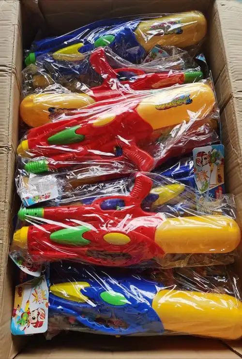 另摆摊朋友赠送叫卖录音大全,转批朋友赠送当地玩具零售店大数据萌