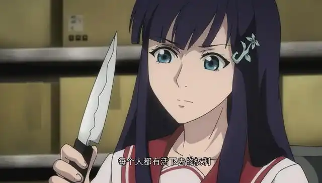 全职法师:被人拯救,又被人放弃,叶心夏为什么不伤心?