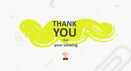 450_244gif 动态图 动图