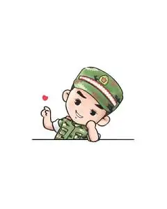 儿童军队素材-儿童军队图片-儿童军队素材图片下载-觅知网