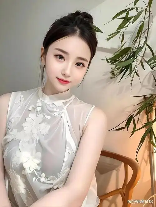 心动女生完美身材,颜值气质美女:爱如此短暂,遗忘如此漫长