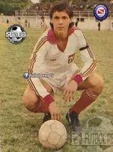 费尔南多·雷东多