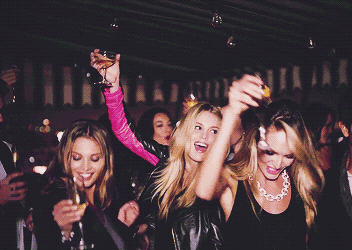 352_250gif 动态图 动图