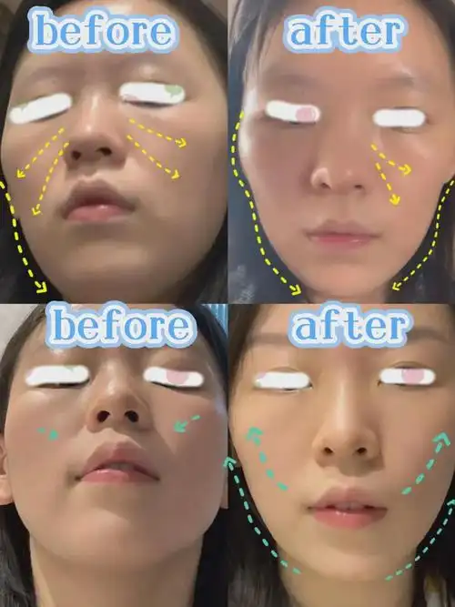 某顶流污点女友被扒