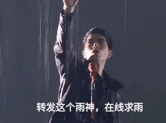 小爱调查 | 军训攻略_效果_优点_缺点