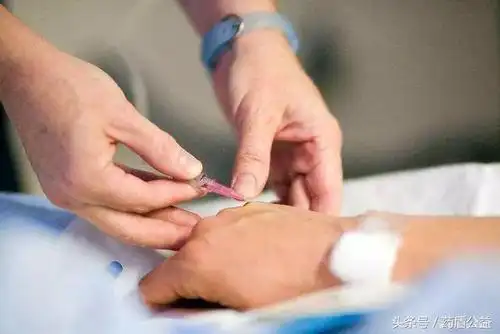 静脉注射与静脉滴注是一回事吗