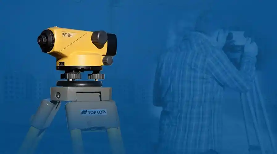 佛山拓普康自动安平水准仪atb2b3b4水平仪激光标线仪店铺