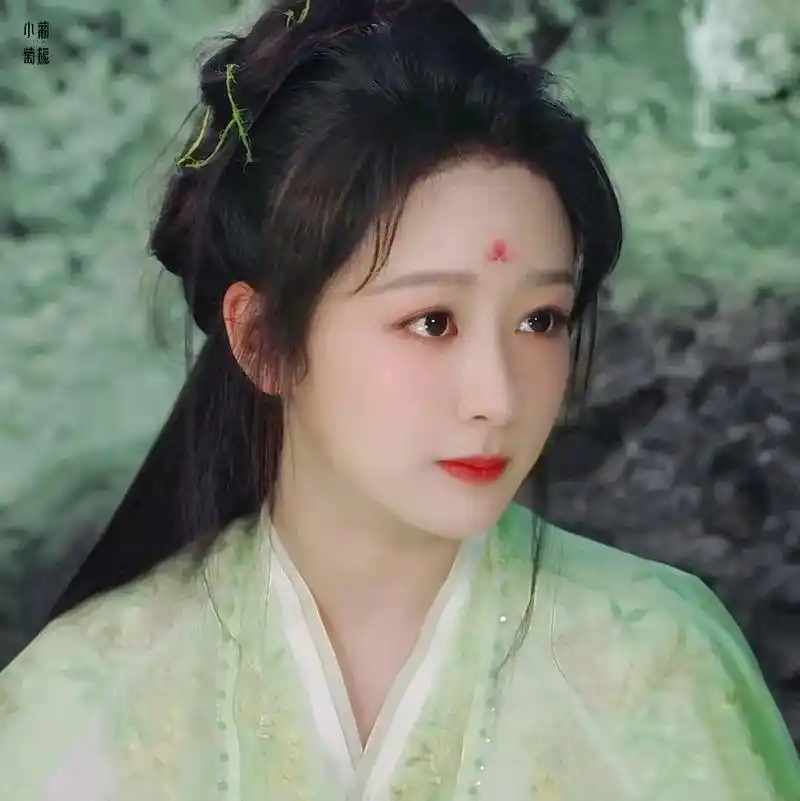 许诺的人千千万,守诺的人难寻觅#长相思 #杨紫 #小夭 #壁 - 抖音