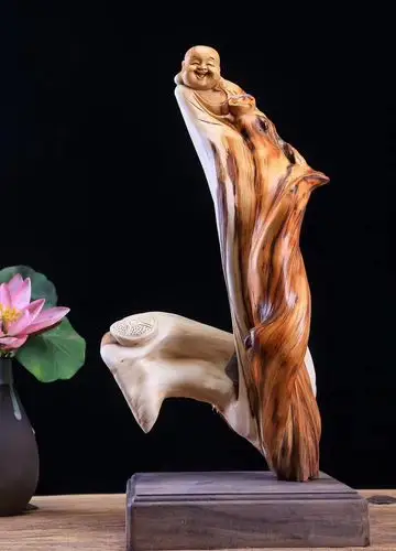 祯利阿昌～文玩艺术品摄影|摄影|静物|祯利阿昌美食摄影 - 原创作品