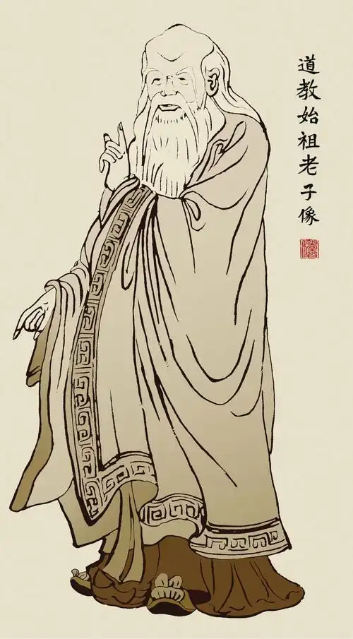 【李向东】外表聪明的人,将精明表现在外表上