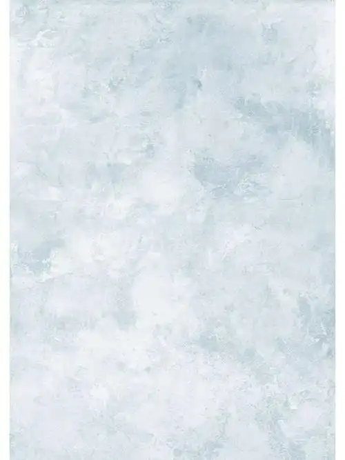 材质贴图免费分享   #景观设计   #建筑设计   #环艺   #排版