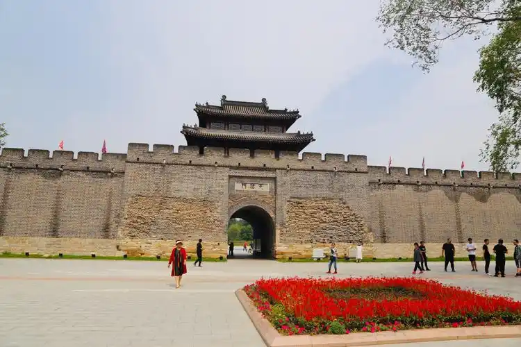 辽阳旅游景点大全排名(辽阳旅游景点大全排名 旅游攻略)