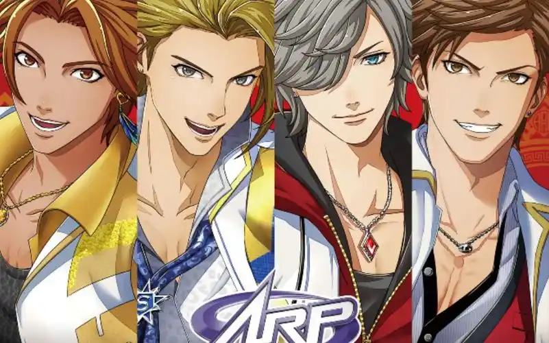 arparperformersmvitsshowtime1080p