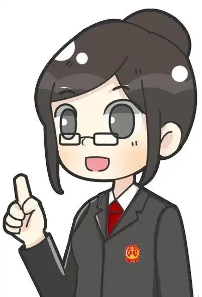 法官说法自家入户房门往哪个方向开听谁的