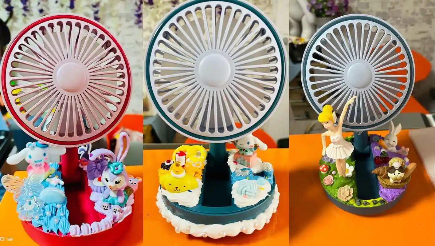 diy手工创意坊,上海假期休闲好去处