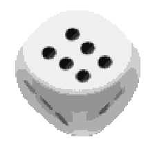 骰子大夺宝把幸运好礼,轻松抱回家※老客户专场推荐有礼※活动截止前