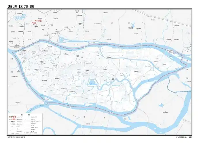 p>海珠区,隶属于 a target="_blank" href="/item/广东省/132473"