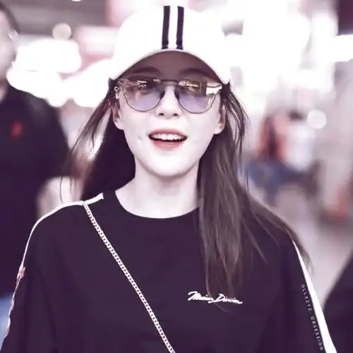 美美的金铭宝贝