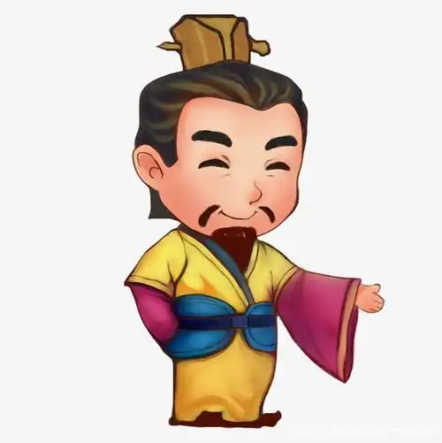 司马懿:用兵谨慎,长于谋略,阴险狡诈