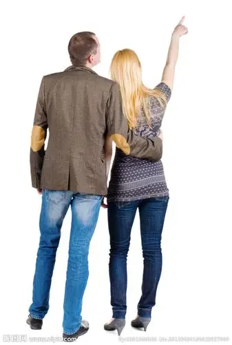 手势图片9 爱图网设计图片素材下载