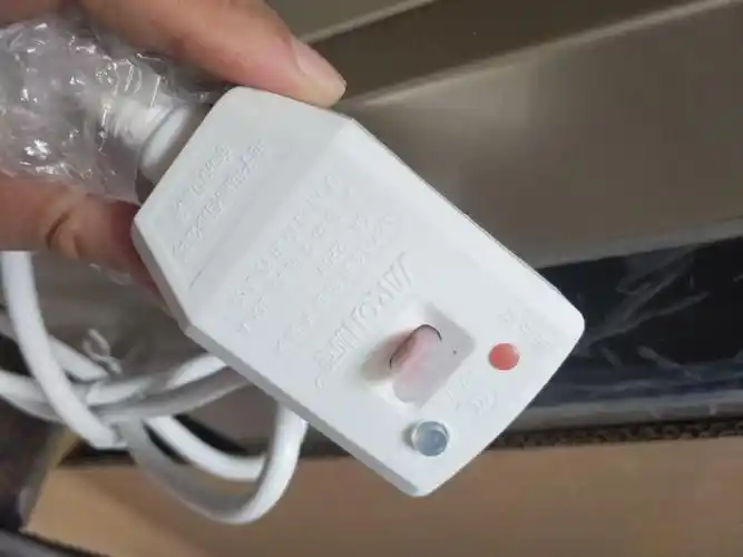 midea美的燃气热水器jsq30y8好不好美的jsq30y8试用三月真实感受