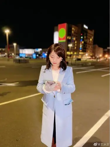 明天美国大选日 12档直播连线全在拜登的"停车场"_凤凰网