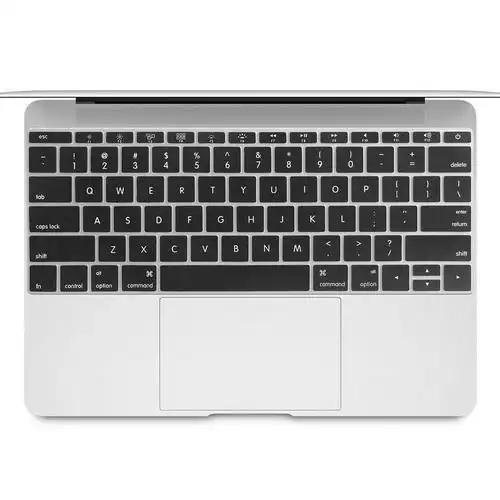 macbookpro剪刀键盘macbookpro键盘