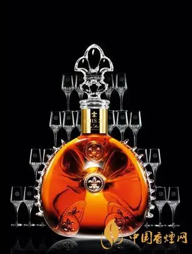 路易十六价格表和图片 路易十六洋酒价格表查询