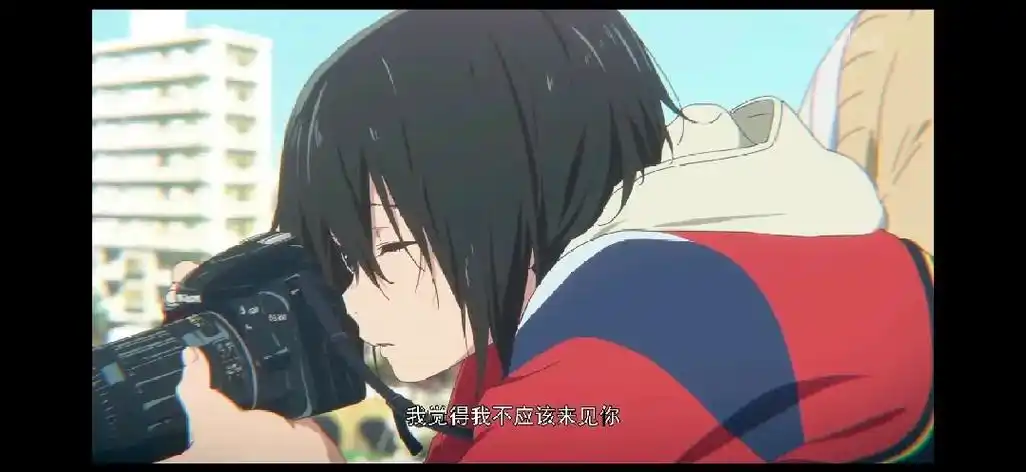 西宫结弦 #壁纸 今天是可爱又帅气的结弦专场 - 抖音