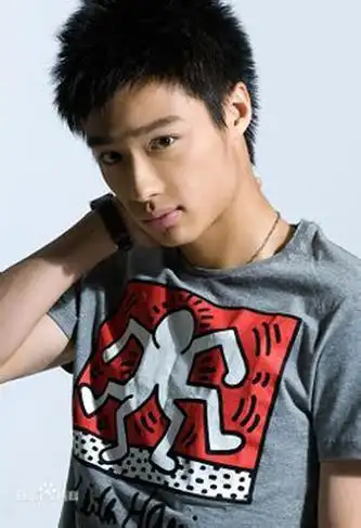 《第二次人生》热播 李洋为爱坚强看点十足