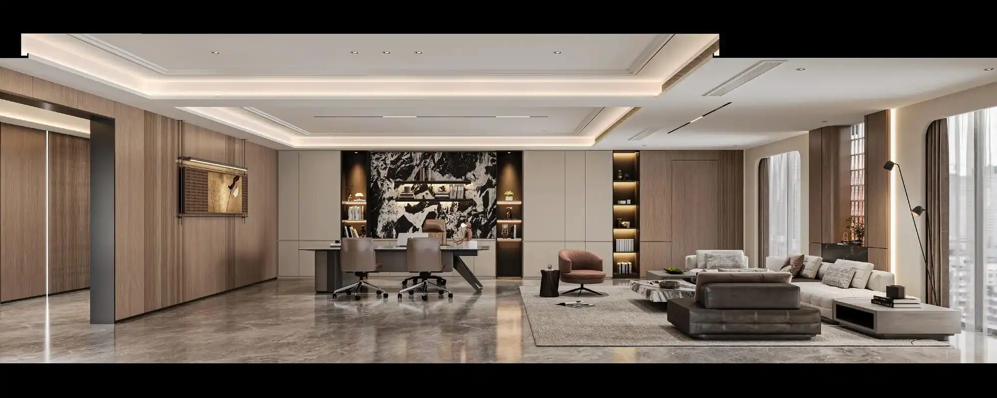 间: 2025-02-20 09:29 全部评论 大家都在搜: 长沙设计出图 3d效果图