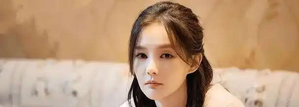 李一桐,缺一双挑剧本的慧眼