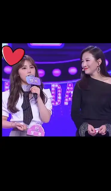 《非常完美》:女嘉宾坦白愿意跟男朋友一起漂泊,现在这样的女生应该不