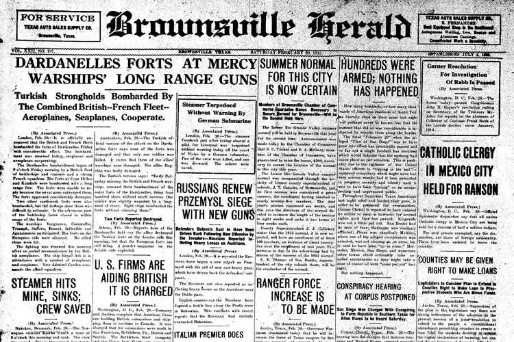 英文旧报纸 图片 矢量图