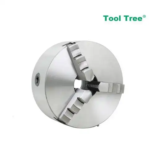 手动三爪卡盘规格-手动三爪卡盘规格厂家,品牌,图片,热帖-阿里巴巴