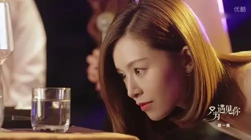 甜宠就必须狗血?《只为遇见你》开播收视堪忧_刀妹