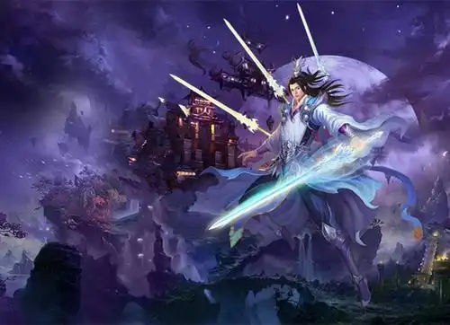 陆鸣至尊神殿(陆鸣至尊神殿正版免费阅读笔趣阁)-生活常识-江湖救急网