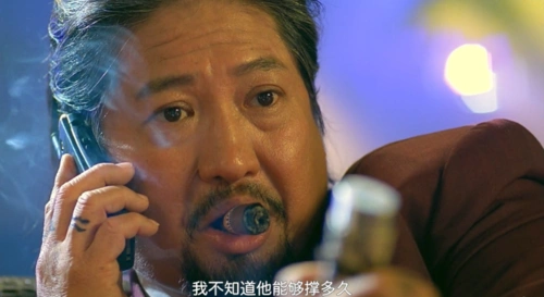 82g/1080p] 香港电影