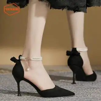 鞋靴>时尚女鞋>女士单鞋>女士高跟鞋>鞋柜(shoebox)>鞋柜达芙妮集团旗