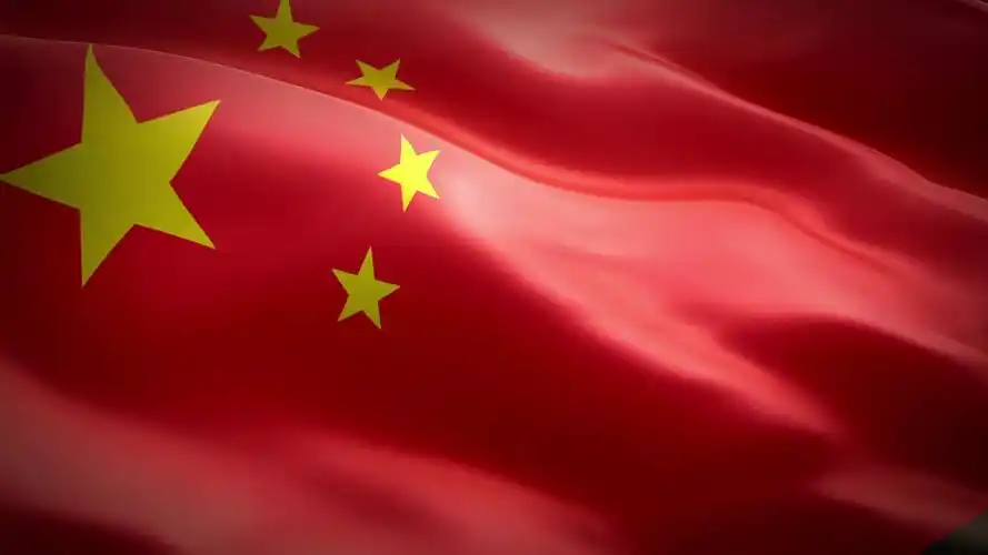 演讲素材|一中2022级二班演讲比赛背景素材