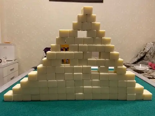 2月20日东幼每日一游戏:《好玩的麻将》