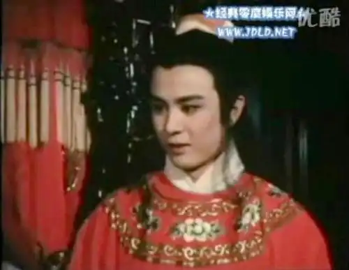 水境禅心的相册-精变 之 徐少华