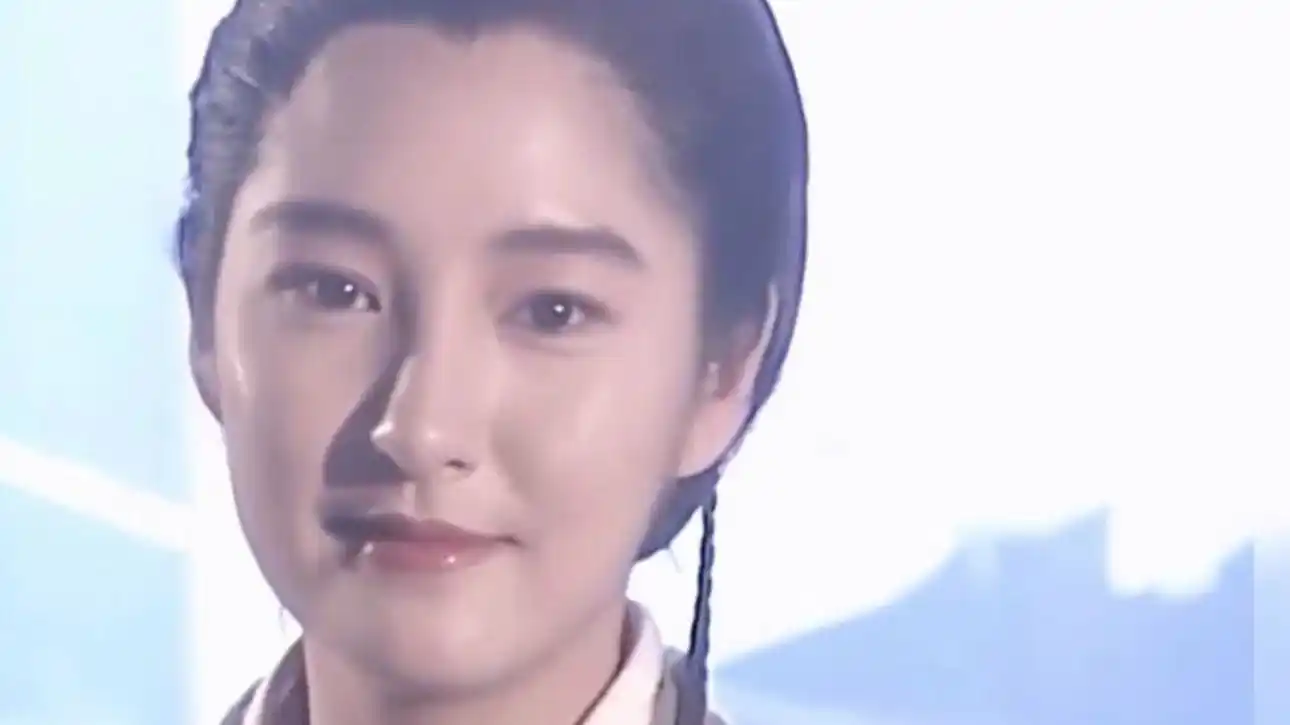 重读金庸经典之《神雕侠侣》