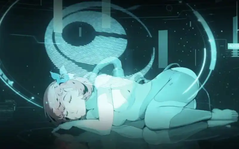 cytus2 vanessa解锁绿谱