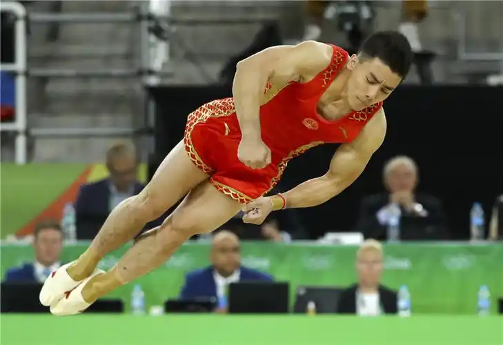 chinesegymnastswinbronzeinmensfinaljapancrown