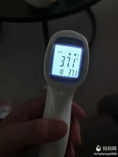 头疼,恶心想吐,肠胃不舒服,体温三十七度以上,我这 | 妈妈网轻聊_千万