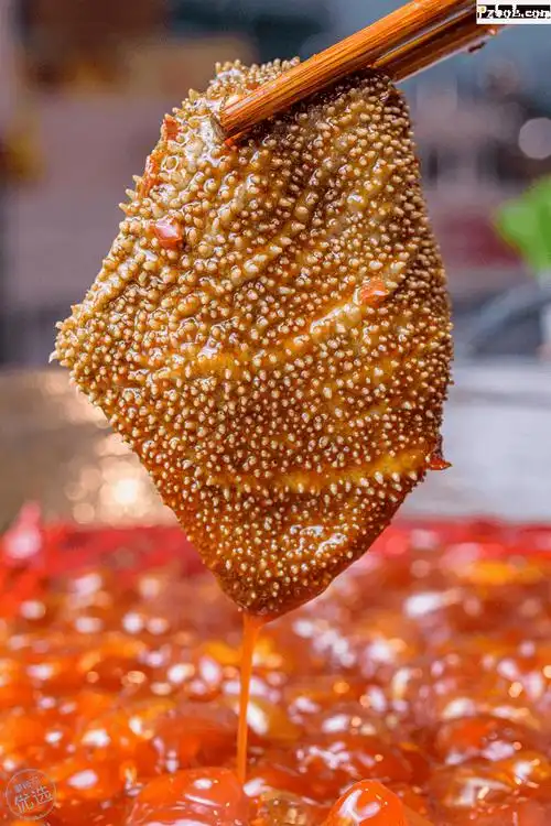 8折!这家重庆火锅神店开业就被挤爆了!