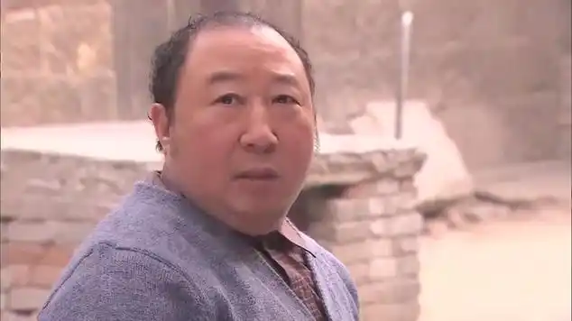 母亲误会叔嫂俩,小迷妹看不下去,联合父亲批判她|都市片|二叔(电视剧)